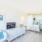 Apartament Apartment Les Marines De Gassin-14 By Interhome