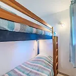 Apartment Les Marines De Gassin-14 By Interhome * La Foux (Var)