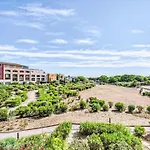 Apartament Apartment Les Marines De Gassin-14 By Interhome