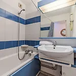 Apartment Les Marines De Gassin-14 By Interhome Apartament *